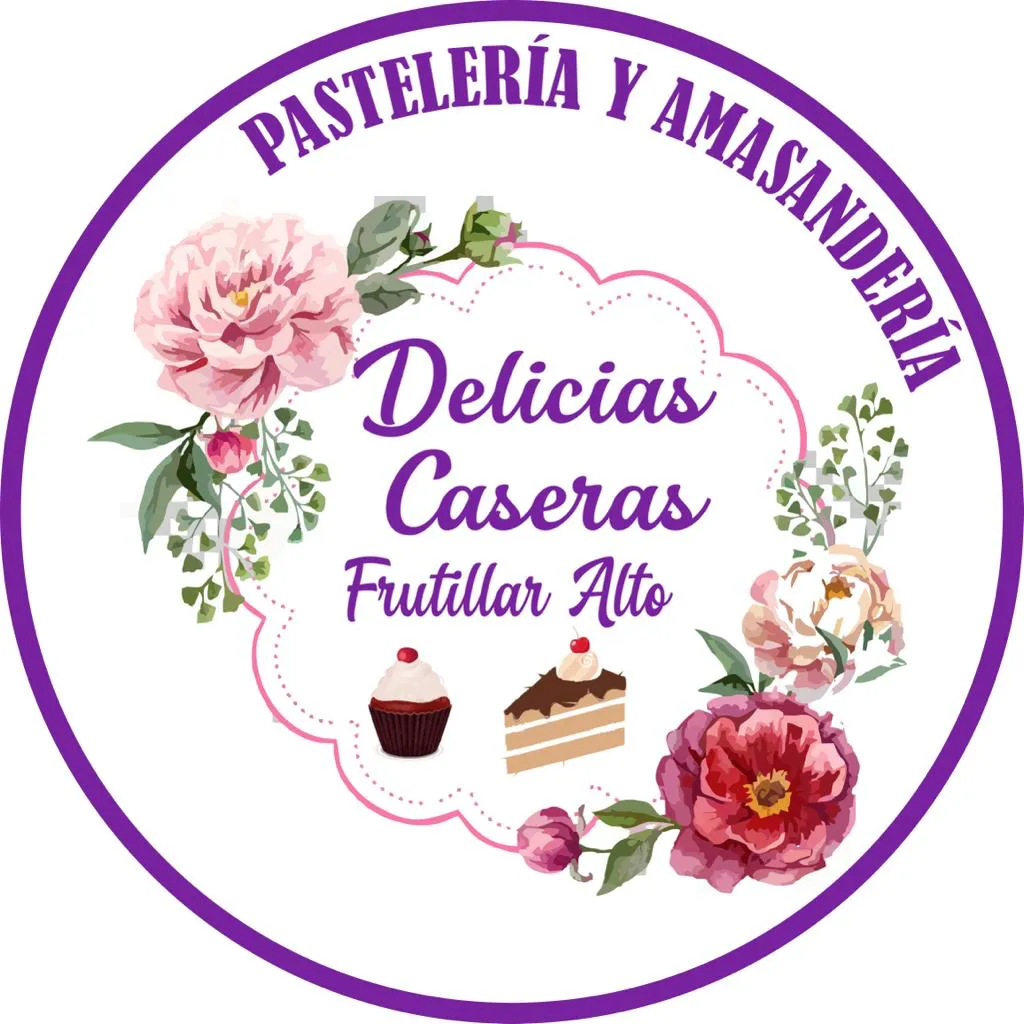 delicias-caseras